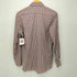 マッキントッシュフィロソフィー MACKINTOSH PHILOSOPHY TROTTER SHIRT ボタンダウンシャツ メンズ 38