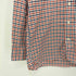 マッキントッシュフィロソフィー MACKINTOSH PHILOSOPHY TROTTER SHIRT ボタンダウンシャツ メンズ 38