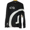 ディーゼル DIESEL T-Just-Ls-E2 Maglietta メンズ JPN:M