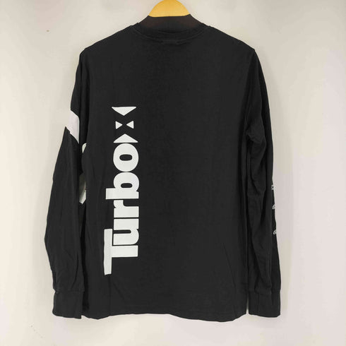 ディーゼル DIESEL T-Just-Ls-E2 Maglietta メンズ JPN:M