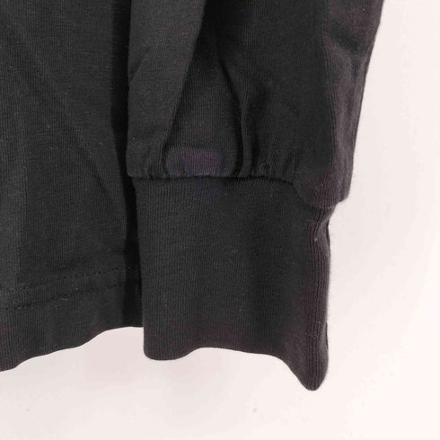 ディーゼル DIESEL T-Just-Ls-E2 Maglietta メンズ JPN:M