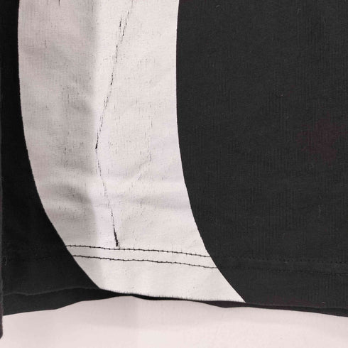 ディーゼル DIESEL T-Just-Ls-E2 Maglietta メンズ JPN:M
