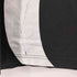 ディーゼル DIESEL T-Just-Ls-E2 Maglietta メンズ JPN:M
