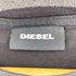 ディーゼル DIESEL T-Just-Ls-E2 Maglietta メンズ JPN:M