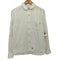 ヘッドグーニー HEADGOONIE NEVERLAND DOUBLE GAUZE SHIRTS メンズ L