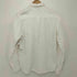 ヘッドグーニー HEADGOONIE NEVERLAND DOUBLE GAUZE SHIRTS メンズ L