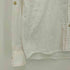 ヘッドグーニー HEADGOONIE NEVERLAND DOUBLE GAUZE SHIRTS メンズ L