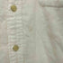 ヘッドグーニー HEADGOONIE NEVERLAND DOUBLE GAUZE SHIRTS メンズ L