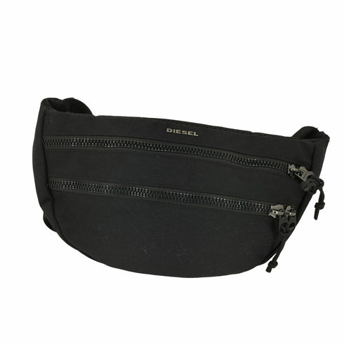 ディーゼル DIESEL F-URBHANITY BUMBAG メンズ