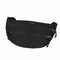 ディーゼル DIESEL F-URBHANITY BUMBAG メンズ