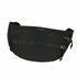 ディーゼル DIESEL F-URBHANITY BUMBAG メンズ