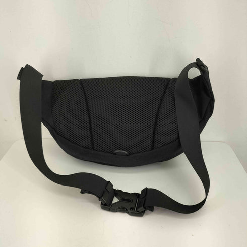 ディーゼル DIESEL F-URBHANITY BUMBAG メンズ