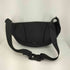 ディーゼル DIESEL F-URBHANITY BUMBAG メンズ
