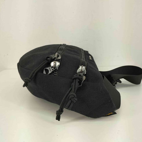 ディーゼル DIESEL F-URBHANITY BUMBAG メンズ