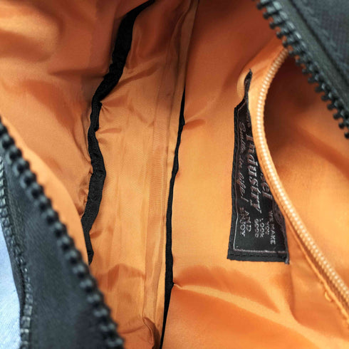 ディーゼル DIESEL F-URBHANITY BUMBAG メンズ