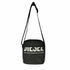 ディーゼル DIESEL BOLDMESSAGE ショルダーバッグ メンズ