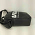 ディーゼル DIESEL BOLDMESSAGE ショルダーバッグ メンズ
