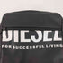 ディーゼル DIESEL BOLDMESSAGE ショルダーバッグ メンズ