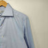 フェアファックス FAIRFAX 長袖カッターシャツ メンズ 15 1/2-39