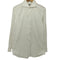 フェアファックス FAIRFAX 長袖カッターシャツ メンズ 15 1/2-39