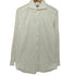 フェアファックス FAIRFAX 長袖カッターシャツ メンズ 15 1/2-39