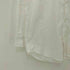 フェアファックス FAIRFAX 長袖カッターシャツ メンズ 15 1/2-39