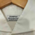 フェアファックス FAIRFAX 長袖カッターシャツ メンズ 15 1/2-39