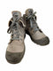 パラディウム PALLADIUM Ballabrouse Baggy Combat Boots メンズ EUR41