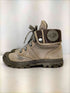 パラディウム PALLADIUM Ballabrouse Baggy Combat Boots メンズ EUR41