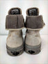 パラディウム PALLADIUM Ballabrouse Baggy Combat Boots メンズ EUR41