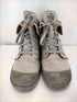 パラディウム PALLADIUM Ballabrouse Baggy Combat Boots メンズ EUR41