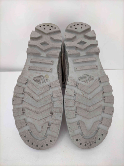 パラディウム PALLADIUM Ballabrouse Baggy Combat Boots メンズ EUR41