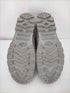 パラディウム PALLADIUM Ballabrouse Baggy Combat Boots メンズ EUR41
