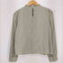 プロポーションバイボディードレッシング PROPORTION BODY DRESSING フロント刺繍ブラウス レディース JPN:S