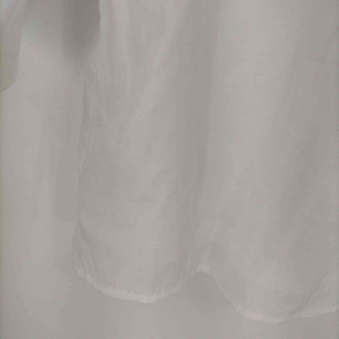 プロポーションバイボディードレッシング PROPORTION BODY DRESSING エンブロイダリーブラウス レディース JPN:S