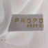 プロポーションバイボディードレッシング PROPORTION BODY DRESSING エンブロイダリーブラウス レディース JPN:S