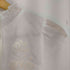プロポーションバイボディードレッシング PROPORTION BODY DRESSING エンブロイダリーブラウス レディース JPN:S