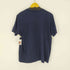 ラコステ LACOSTE レギュラーフィット クロコエンブレムクルーネックポケットTシャツ メンズ import:M
