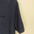 ラコステ LACOSTE レギュラーフィット クロコエンブレムクルーネックポケットTシャツ メンズ import:M