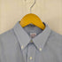 ブルックスブラザーズ BROOKS BROTHERS TRADITIONAL FIT BDシャツ メンズ 17-33