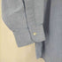 ブルックスブラザーズ BROOKS BROTHERS TRADITIONAL FIT BDシャツ メンズ 17-33