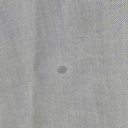 ブルックスブラザーズ BROOKS BROTHERS TRADITIONAL FIT BDシャツ メンズ 17-33