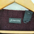 セントジョンズベイ ST.JOHNS BAY EXTRA GRANDE シルクアクリル ケーブルニット メンズ import:XL