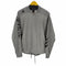 アディダス adidas ベーススボール プルオーバー スウェット スキッパー メンズ import:L