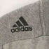 アディダス adidas ベーススボール プルオーバー スウェット スキッパー メンズ import:L
