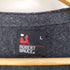 ロバートブルース ROBERT BRUCE 70-80s ニットカーディガン メンズ import:L