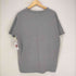 M+RC NOIR ロゴプリントS/S TEE メンズ JPN:L