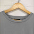 M+RC NOIR ロゴプリントS/S TEE メンズ JPN:L