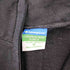 チャンピオン Champion ECOタグ カレッジロゴワッペン ハーフジップ スウェット メンズ import:M