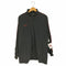 カッパ Kappa 90s サイドラインテープ ジャージ トラックジャケット メンズ import:L